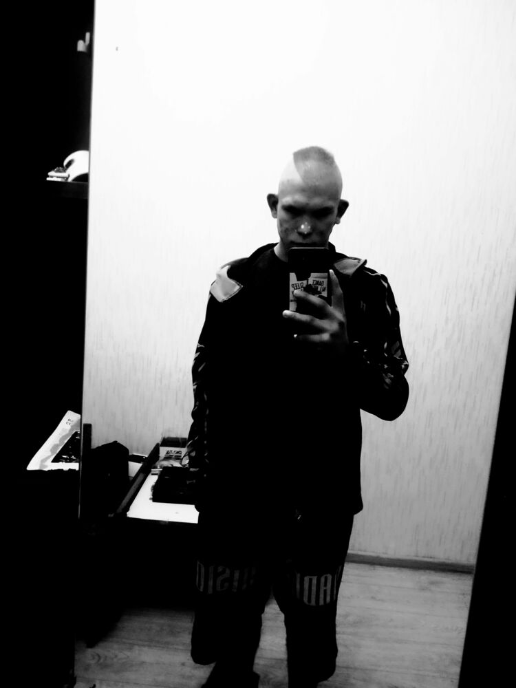 ���� 55425089 ����� Arsen, 20 ���, ���� ���������� � ������