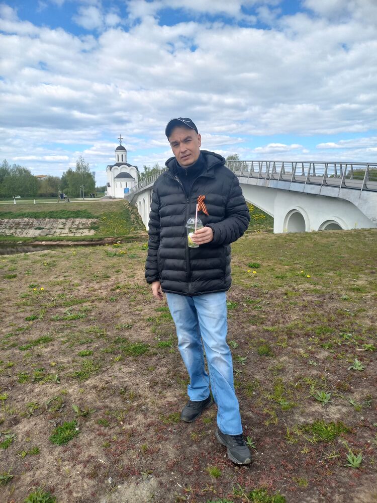 ���������� �����, ���� ������� Roman, 36 ���, ������������ ��� c�������� ���������