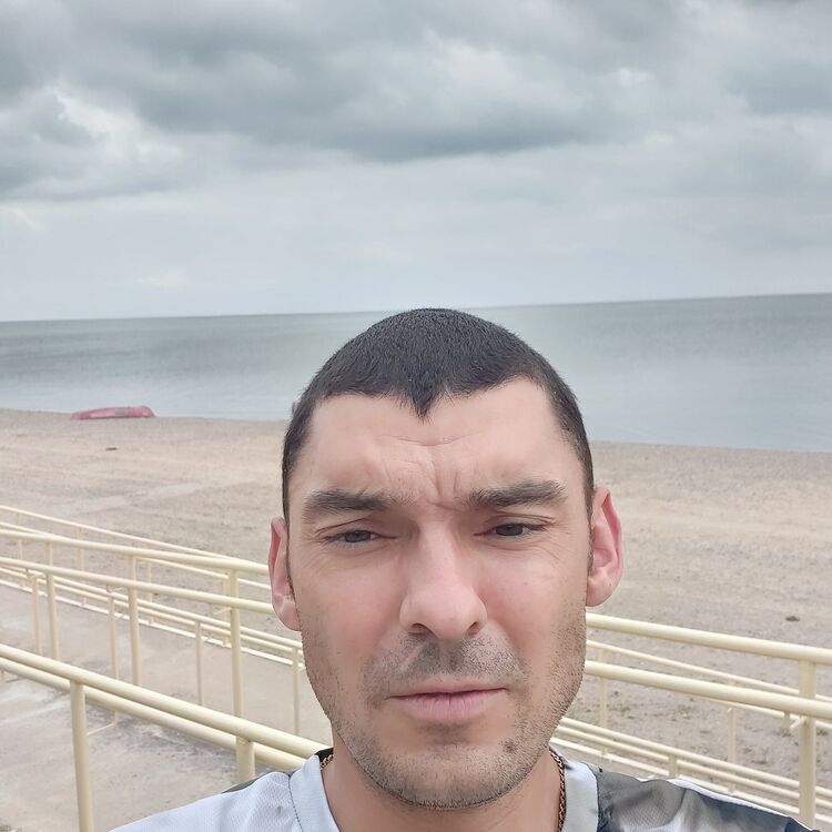 ���� 30894299 ������� Pavel, 39 ���, ���� ���������� � �������