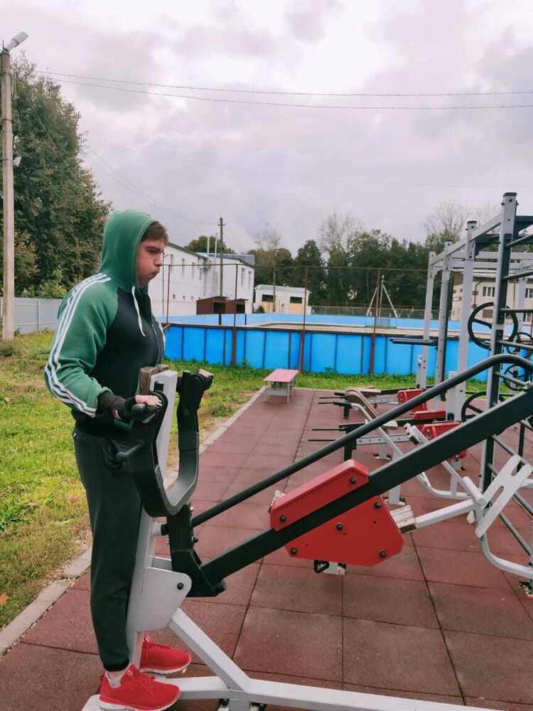 ���������� ������, ���� ������� �����, 34 ����, ������������ ��� ������, ����� � ���������, c�������� ���������