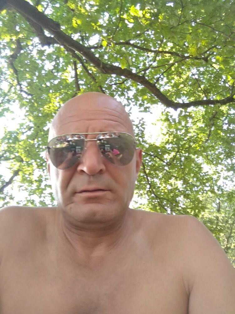  50736359  Kostea, 50 ,    