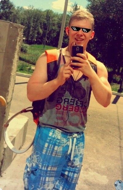 ���� 10646479 ������� ����������, 30 ���, ���� ���������� � ��������