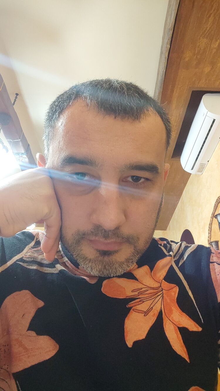 ,   , 39 ,   ,   , c , 