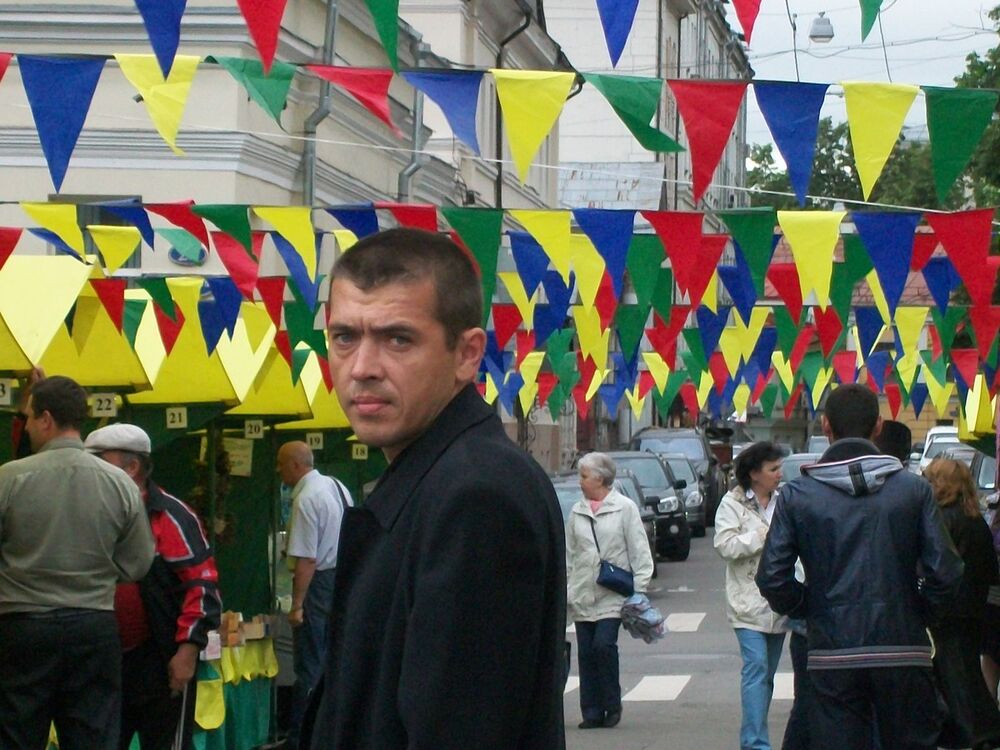  ,   , 46 ,   