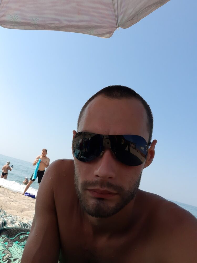 ���������� ������, ���� ������� �����, 31 ���, ������������ ��� ������, ����� � ���������, c�������� ���������