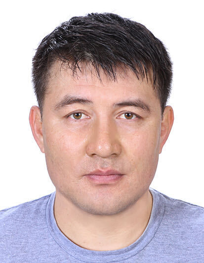  Suwon,   , 46 ,   ,   