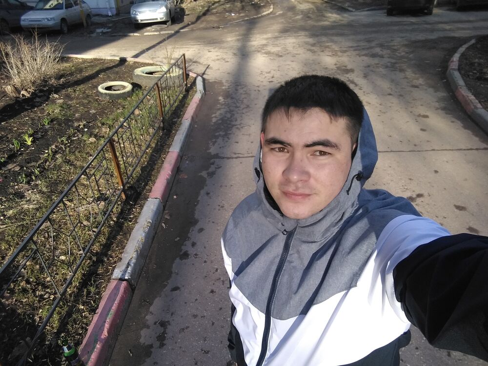 ���� 28326469 ������� Akhmet, 28 ���, ���� ���������� � ������