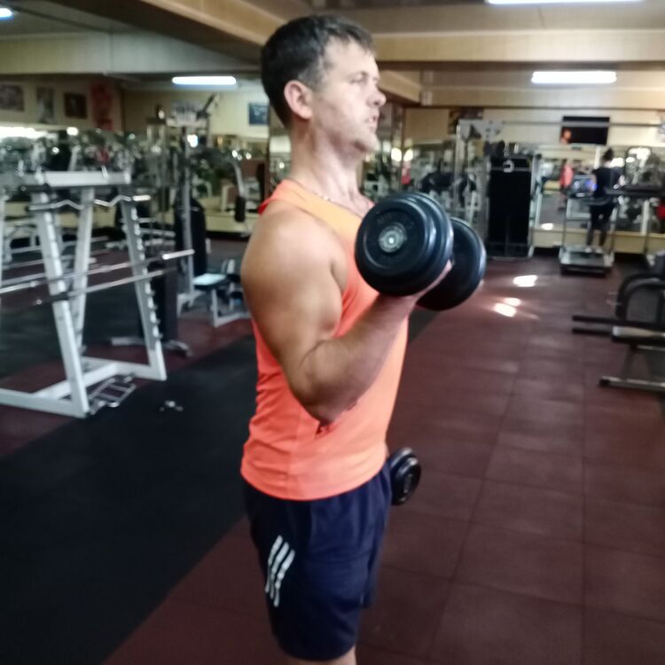 ���������� �������, ���� ������� �������, 37 ���, ������������ ��� ����� � ���������, c�������� ���������