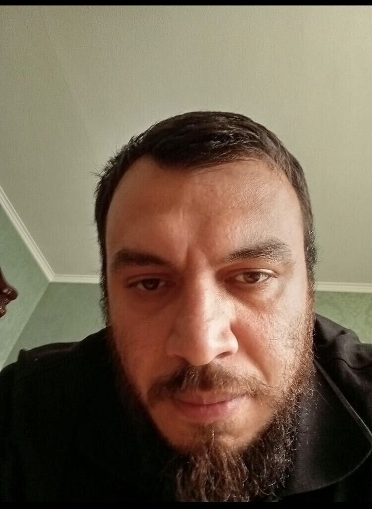  43653309  , 31 ,    