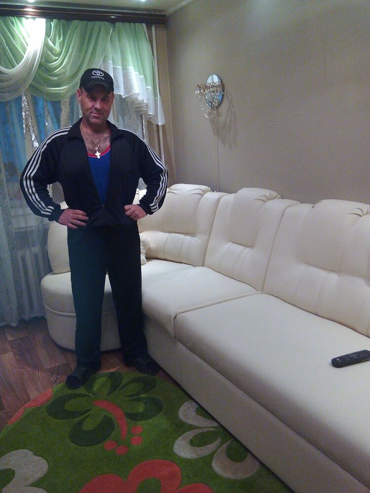  ,   , 52 ,   
