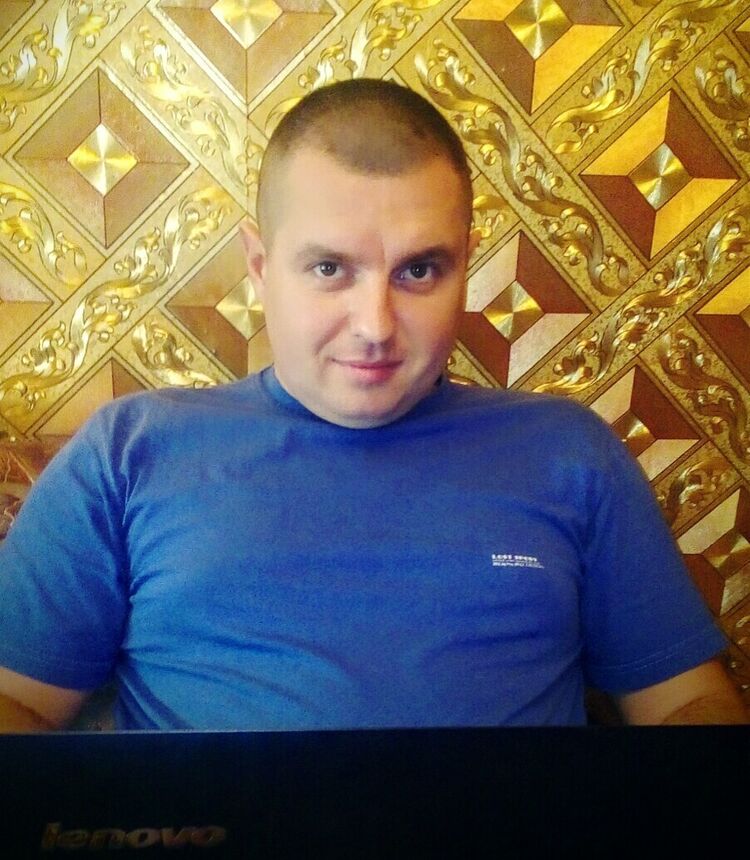  9023889  , 41 ,    