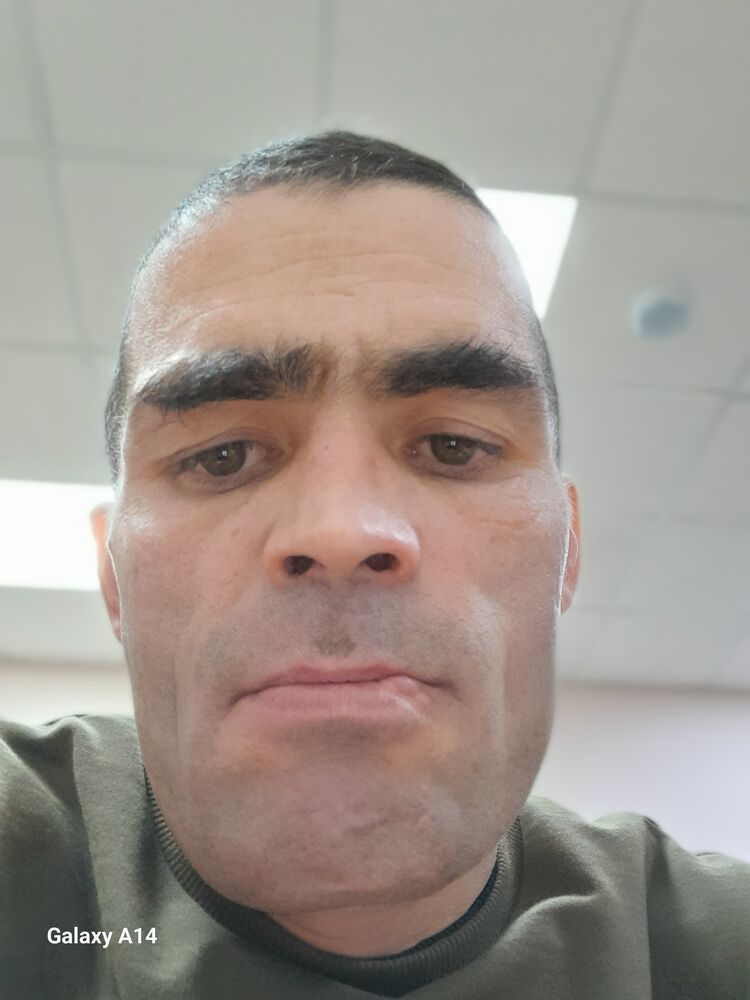 ���� 39851189 ������� ����, 42 ����, ���� ���������� � ������������