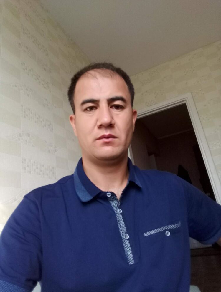 ���������� ����������, ���� ������� �����, 44 ����, ������������ ��� ������, ����� � ���������