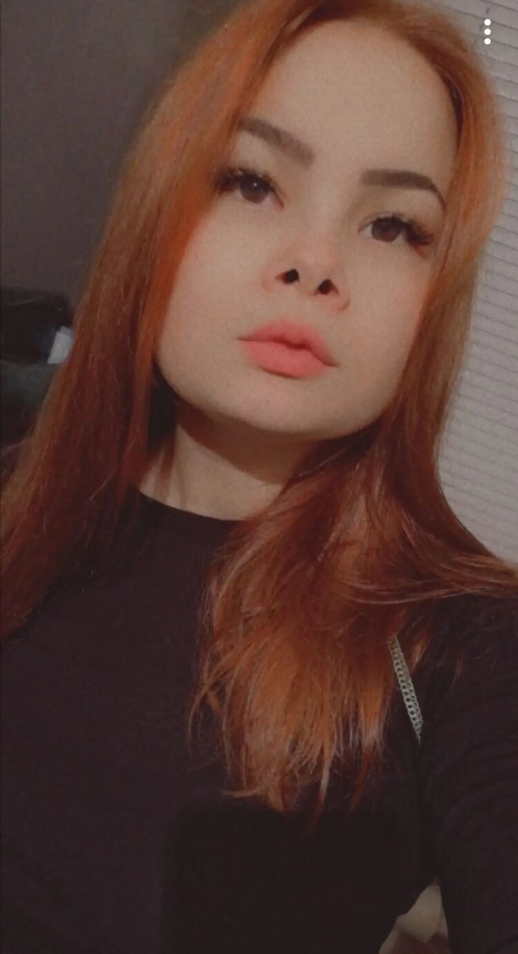  30777719  , 24 ,     