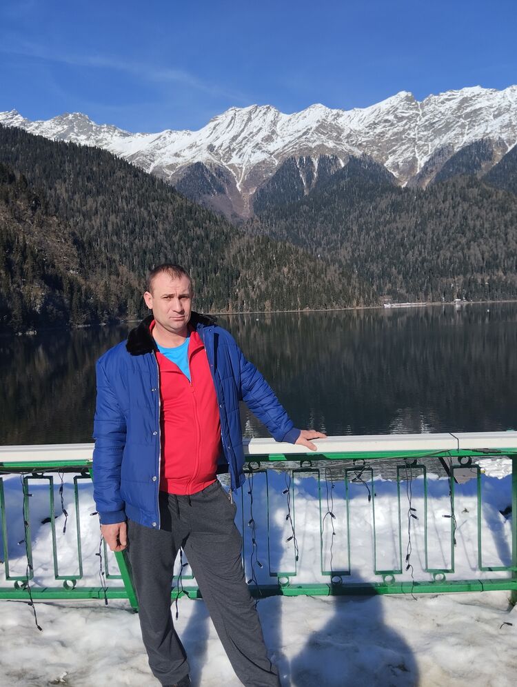 ���� 49420429 ������� ������, 40 ���, ���� ���������� � ������������