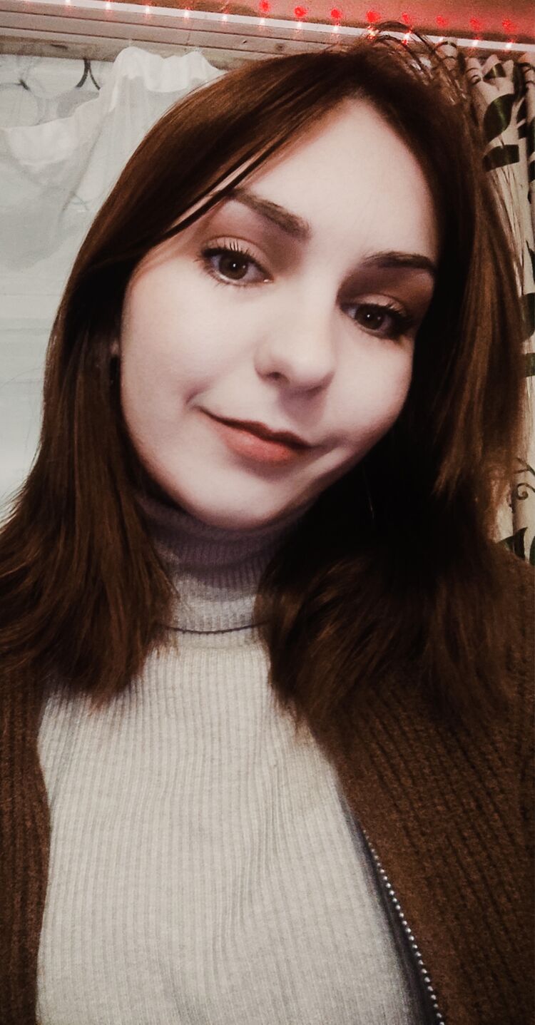 ���������� �����-���������, ���� ������� ���, 25 ���, ������������ ��� ������, ����� � ���������