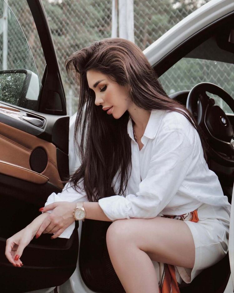 ���� 52605199 ������� ��������, 30 ���, ���� ���������� � ������