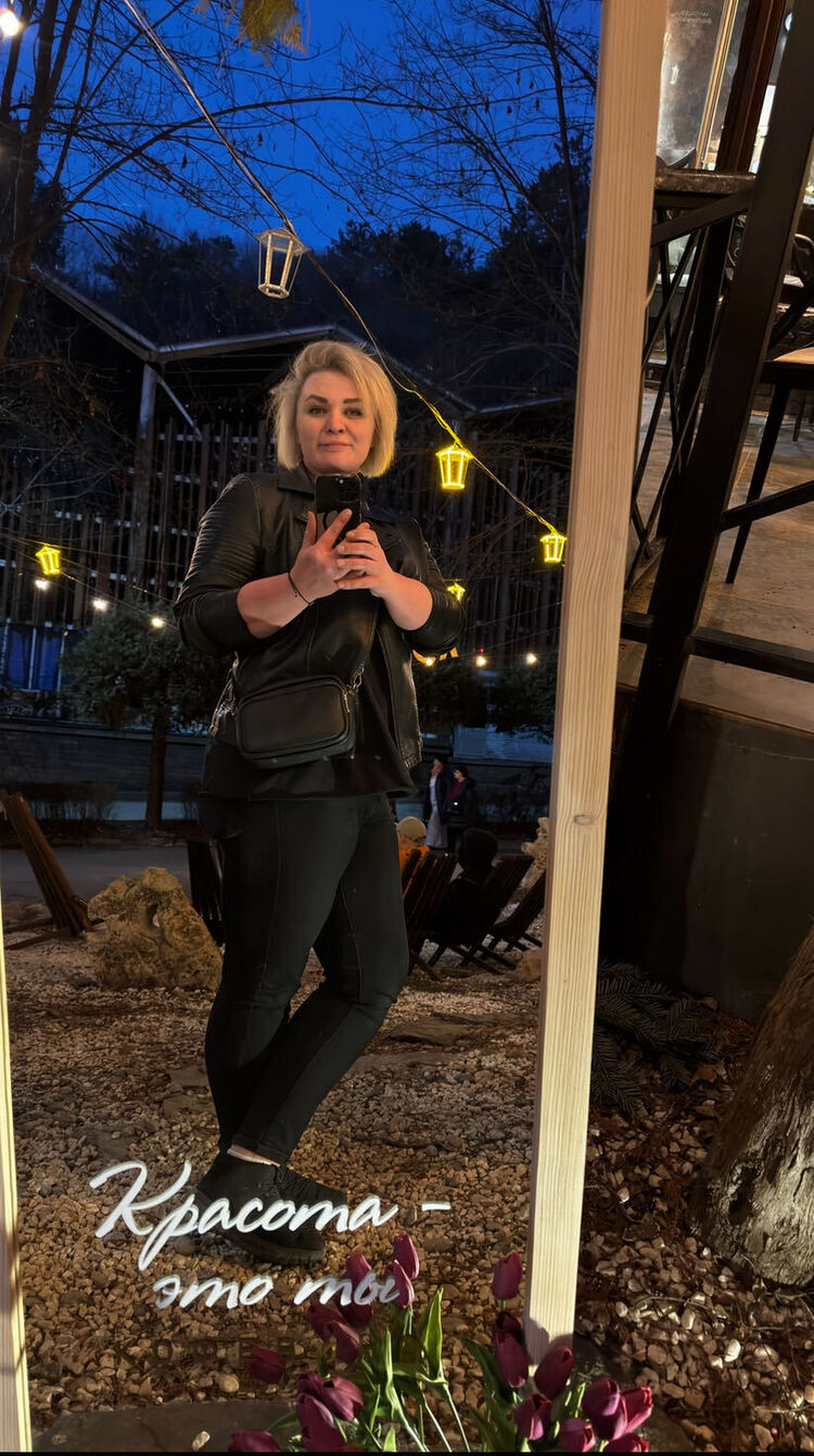 ���� 55702349 ������� ����, 40 ���, ���� ���������� � ����������