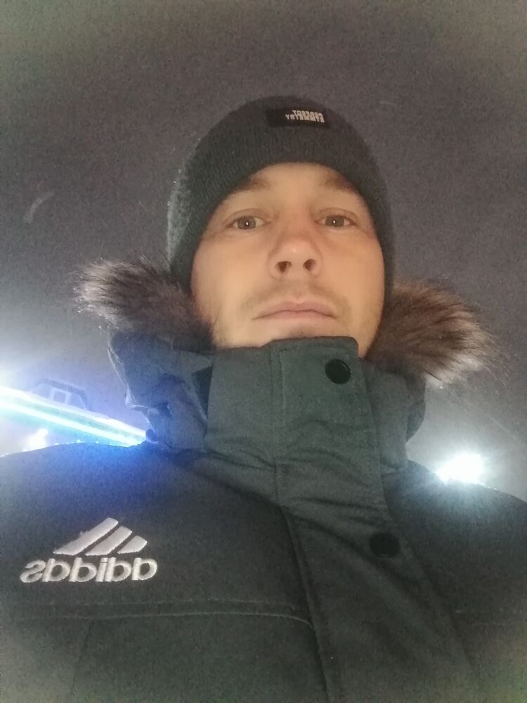 ���� 48807779 ������� ������, 36 ���, ���� ���������� � ���������