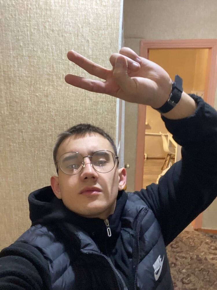 ���� 44854209 ����� �������, 22 ����, ���� ���������� � ������������