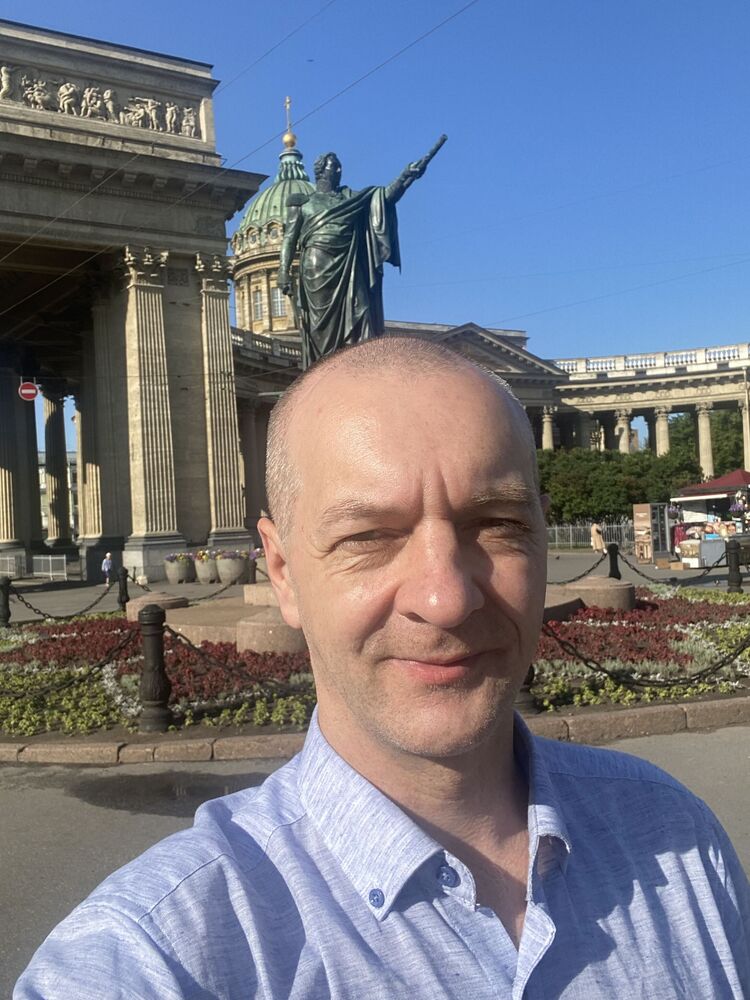 ���������� �����-���������, ���� ������� Oleg, 49 ���, ������������ ��� ������, ����� � ���������, c�������� ���������