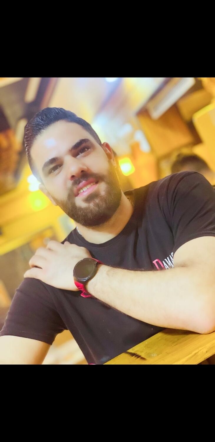  ,   Qusay, 32 ,   ,   