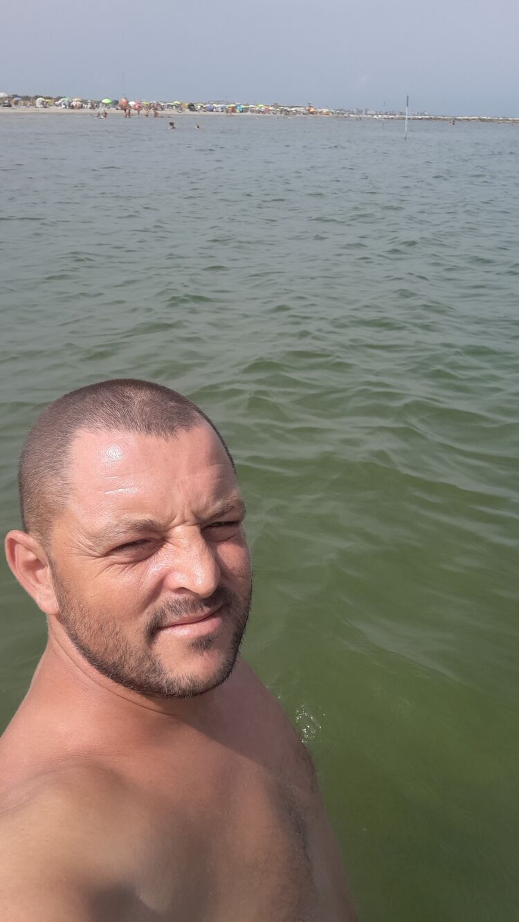  London Colney,   Stefan, 39 ,   ,   , c , 
