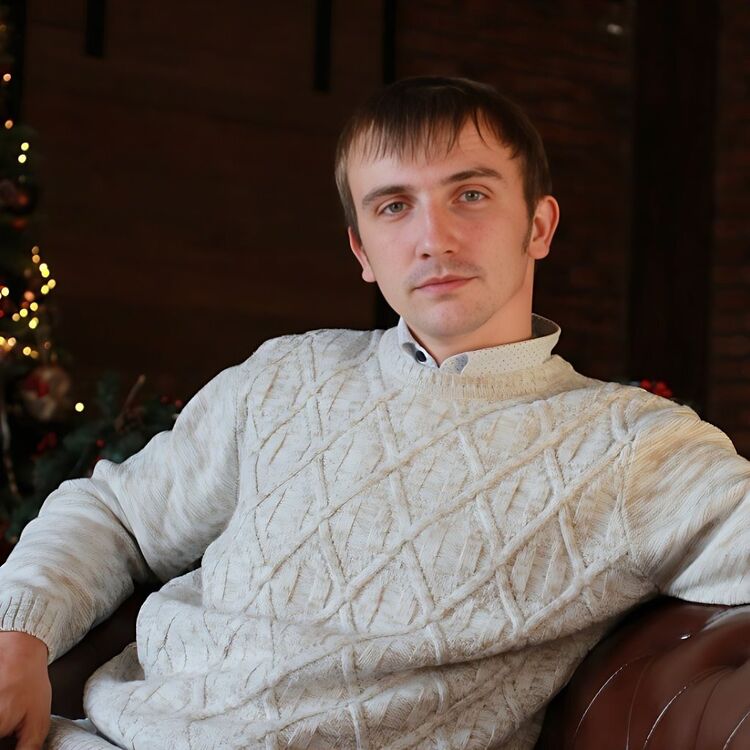 ���� 55774489 ������� ����, 41 ���, ���� ���������� � �������-��-����