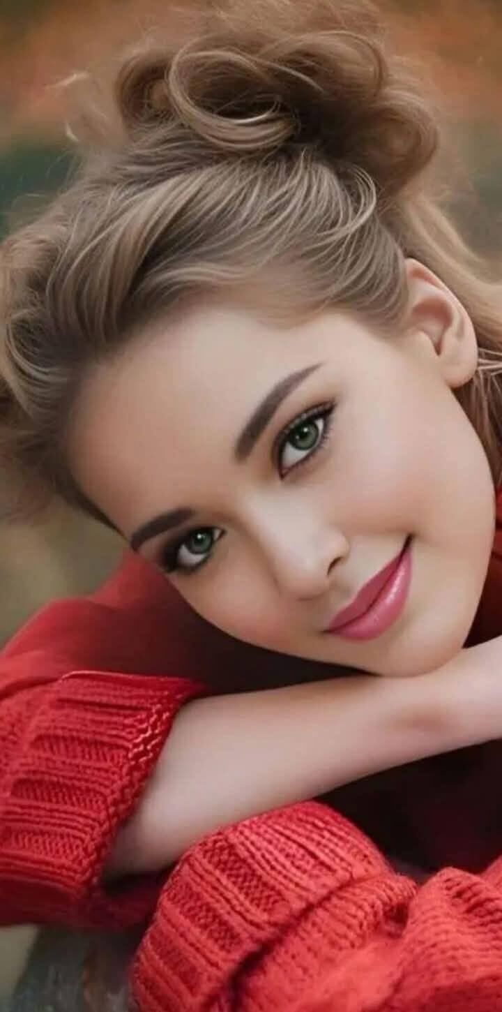 ���� 55250499 ������� �����, 39 ���, ���� ���������� � ������ ���������