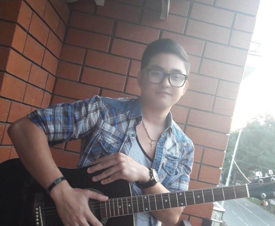  19554289  , 27 ,    
