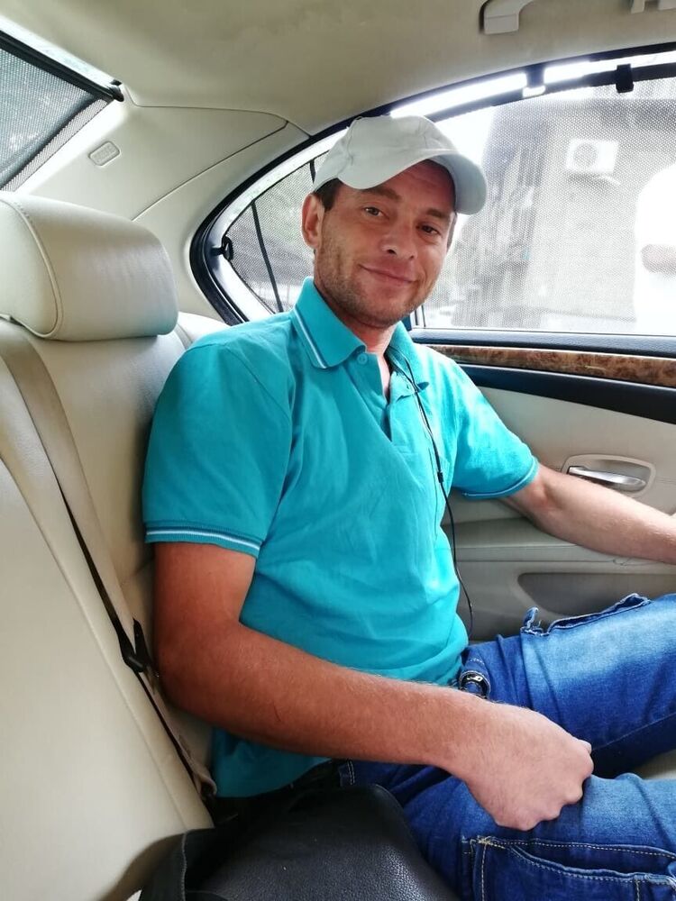 ���������� ������, ���� ������� �����, 36 ���, ������������ ��� ������, ����� � ���������, c�������� ���������