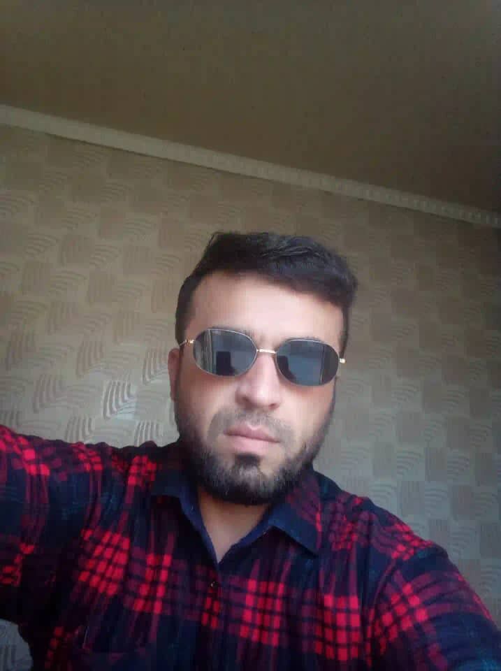  46853829  , 38 ,    
