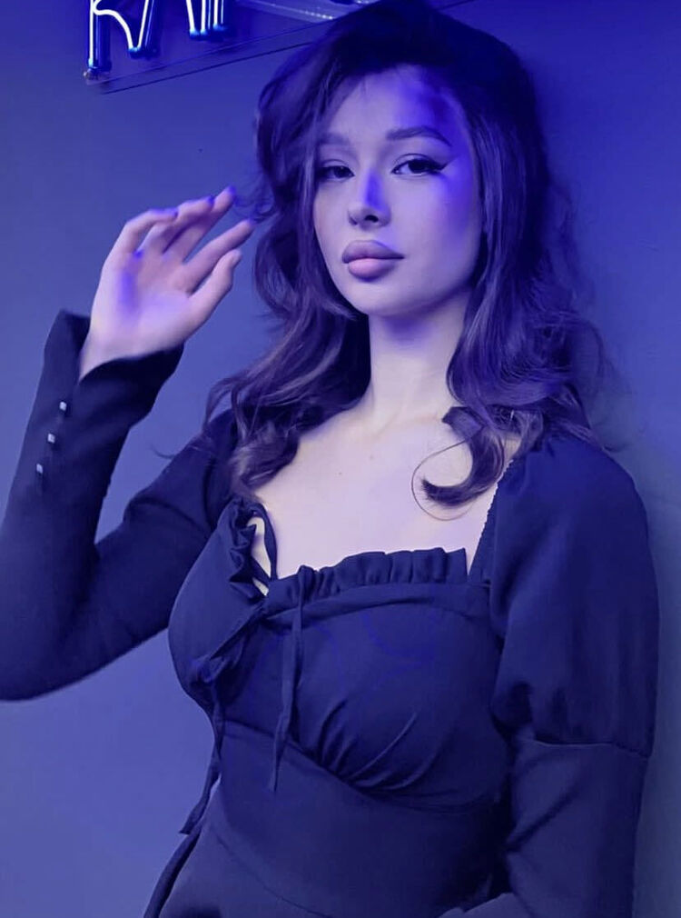 ���� 30837529 ������� ������, 25 ���, ���� ���������� � ������