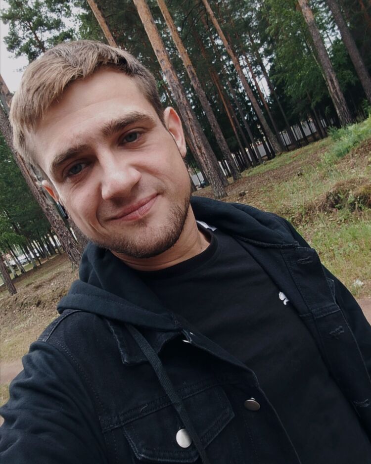 ���� 44425319 ����� M Future, 25 ���, ���� ���������� � ������