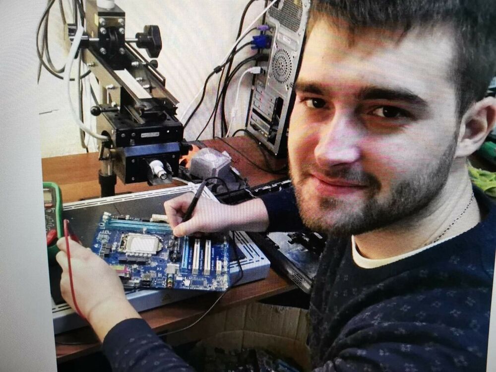 ���� 22351979 ������� �������, 36 ���, ���� ���������� � �������