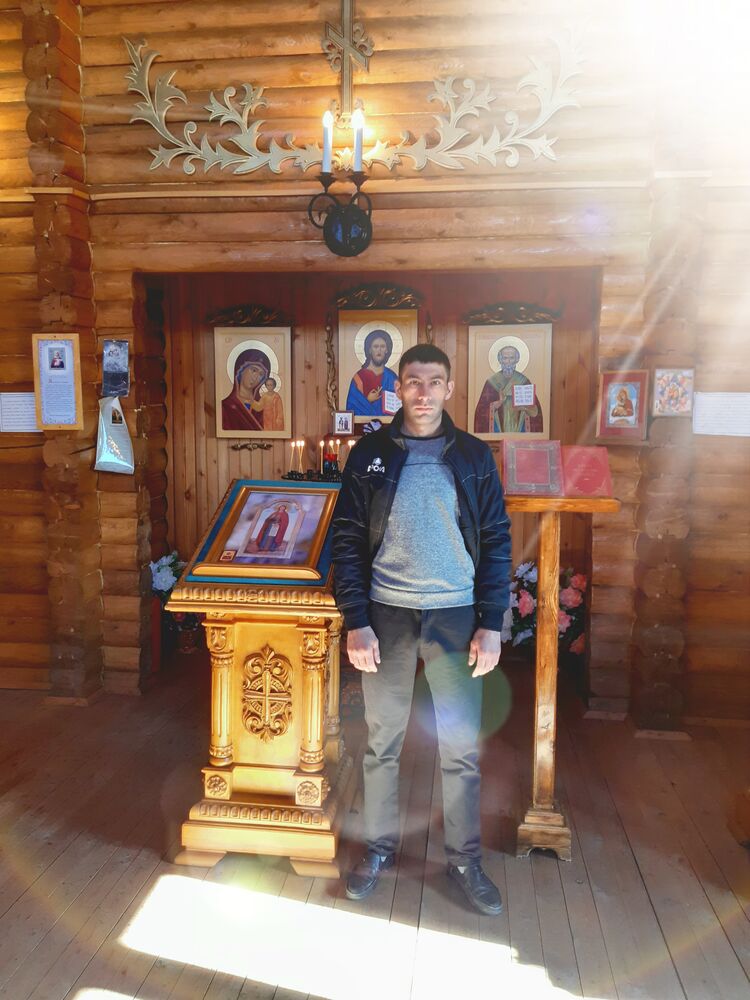 ���� 24863499 ������� ���, 34 ����, ���� ���������� � �������