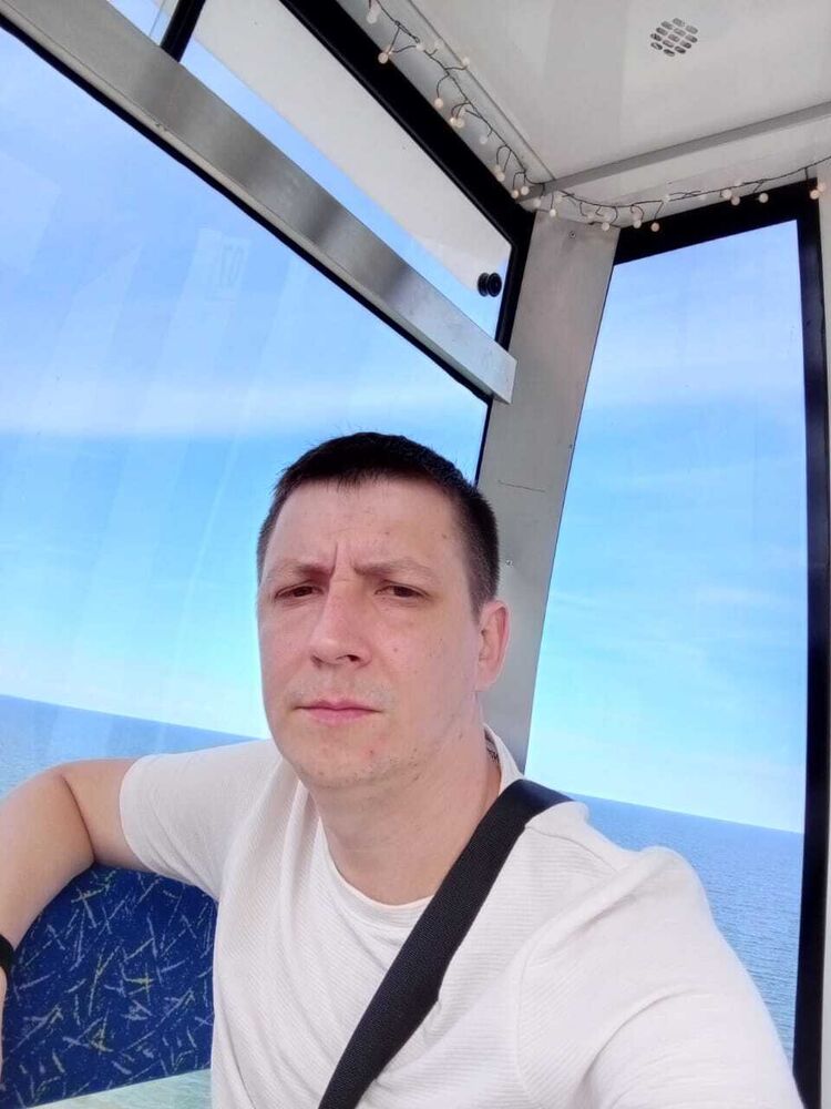 ���������� ������, ���� ������� Valentin, 38 ���, ������������ ��� ������, ����� � ���������