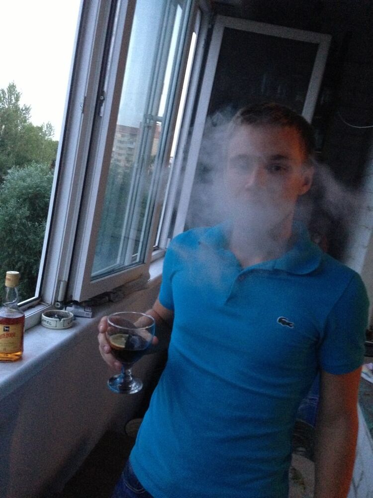 ���������� ���������, ���� ������� �����, 32 ����, ������������ ��� ������, ����� � ���������, c�������� ���������