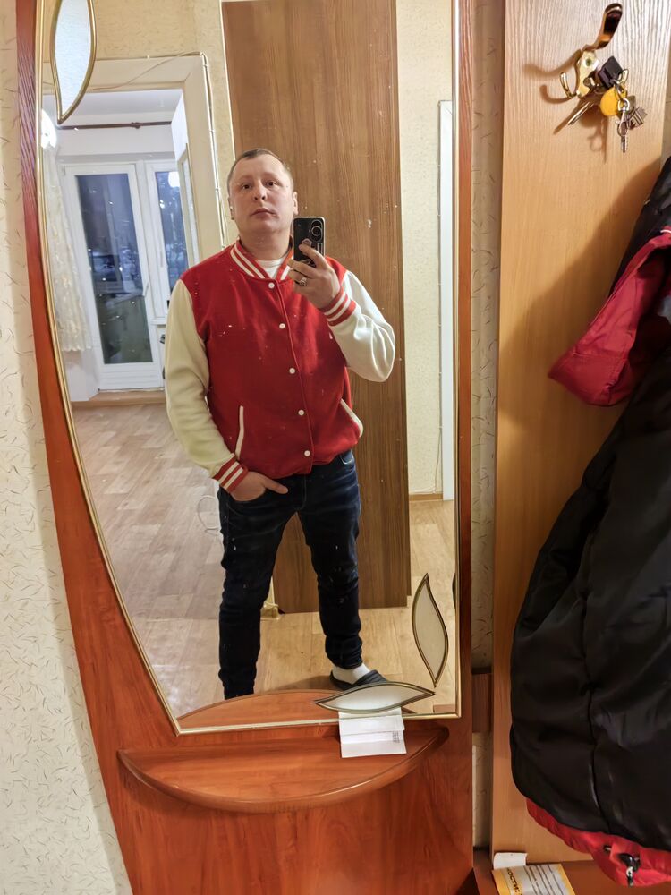  49040599  , 34 ,    