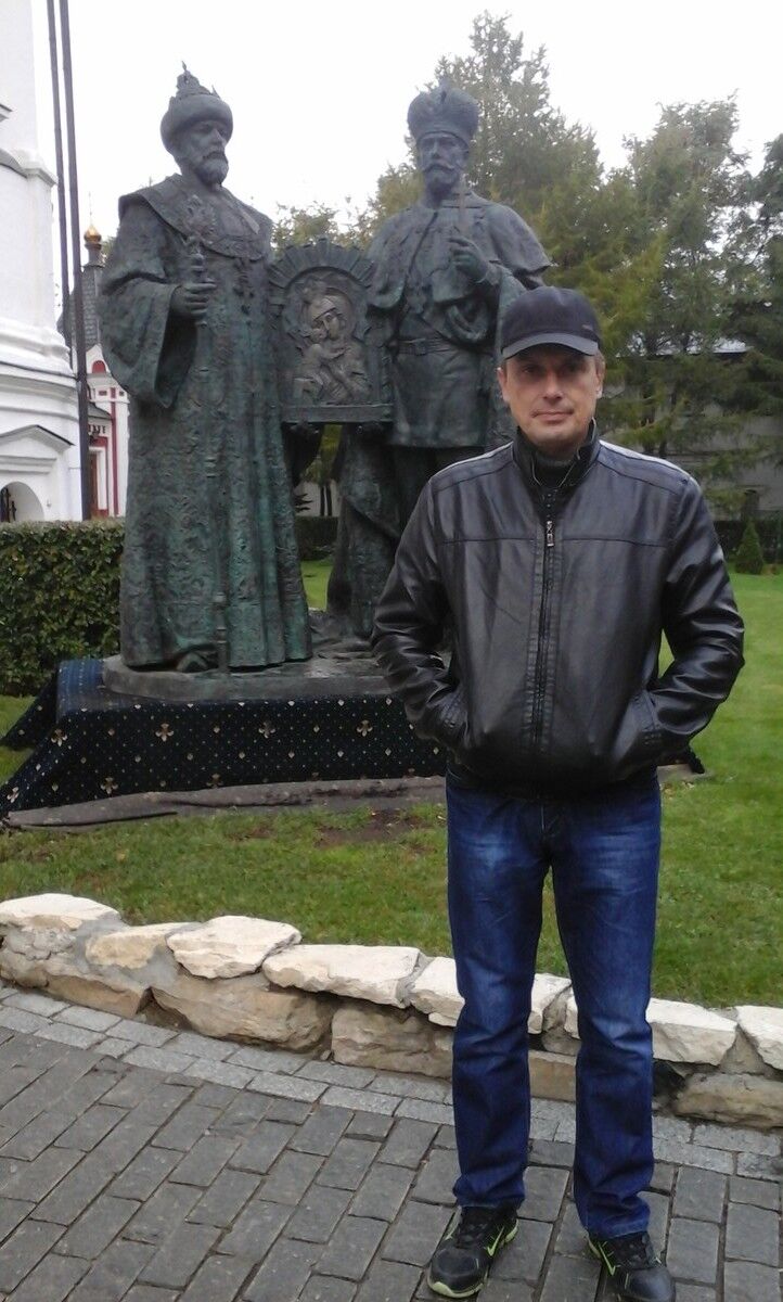 ,   , 51 ,   