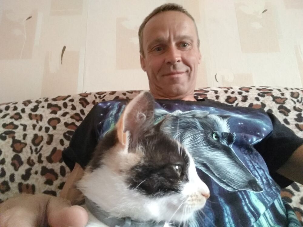 ���� 36133359 ������� ���������, 52 ����, ���� ���������� � ����������