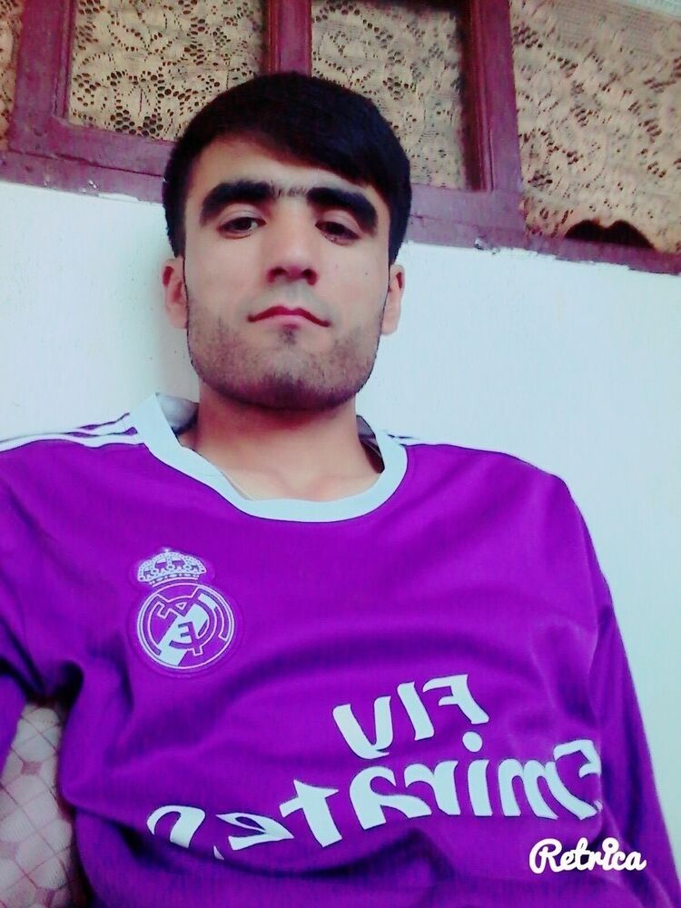 ���������� ������, ���� ������� ������, 33 ����, ������������ ��� ������, ����� � ���������, c�������� ���������