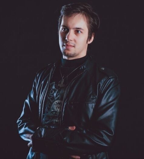 ���� 37499669 ������� ���, 34 ����, ���� ���������� � ���������