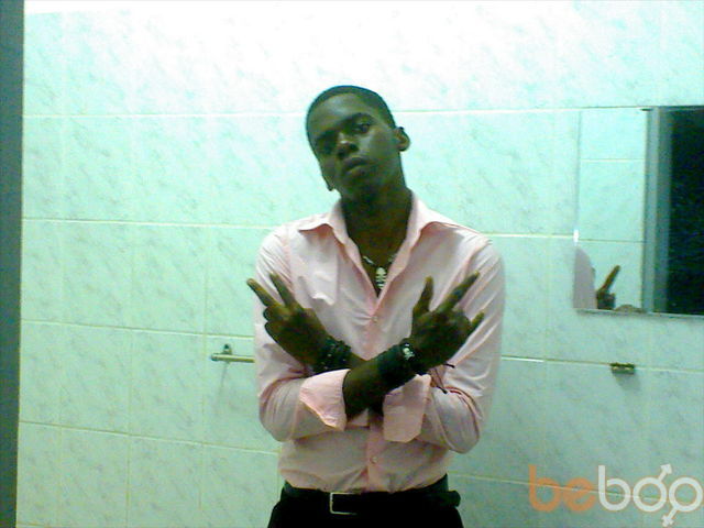  ,   Joah akili, 32 ,     , c 