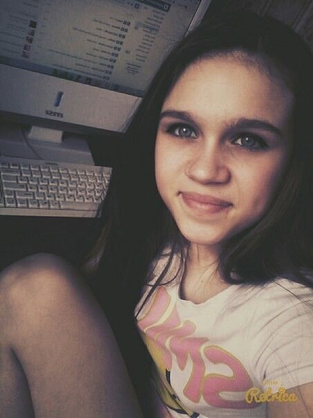  -,   , 29 ,   ,   , c 