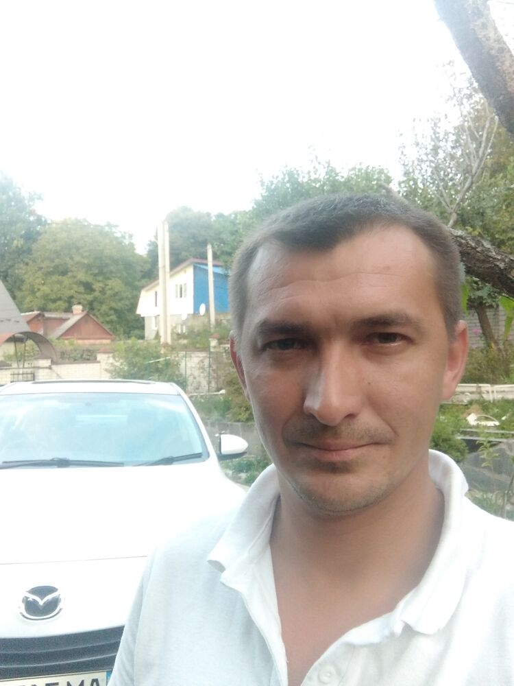  23905099  , 41 ,    