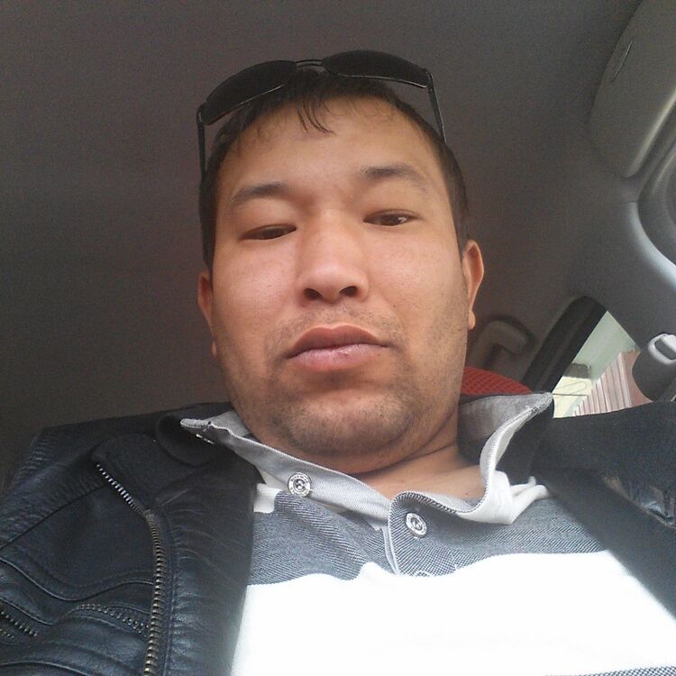  ,   87758020326, 38 ,   , 
