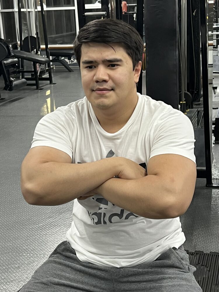 ���������� �������, ���� ������� �����, 28 ���, ������������ ��� ������, ����� � ���������, c�������� ���������