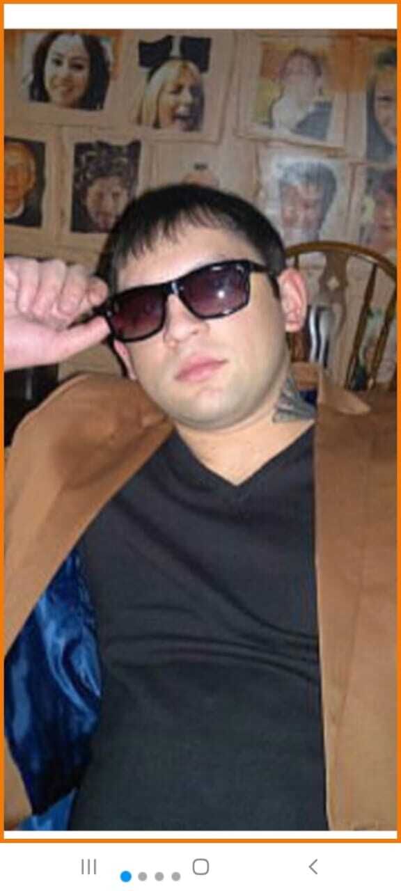  ,   , 35 ,   ,   