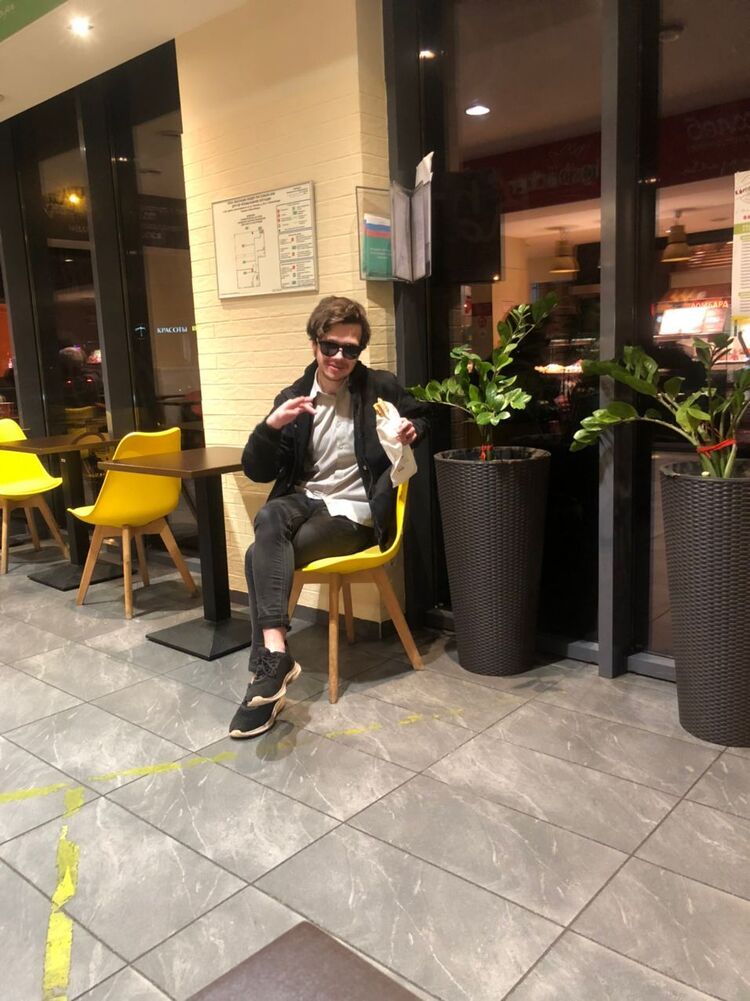  ,   , 26 ,   ,   , 